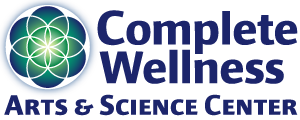 Complete Wellness Arts & Science Center