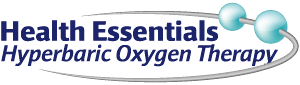 Health Essentials Hyperbaric Oxygen Therapy